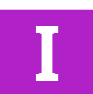 Svg+xml,%3Csvg%20xmlns%3D%27http%3A%2F%2Fwww.w3