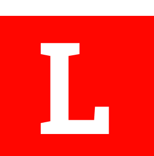 Svg+xml,%3Csvg%20xmlns%3D%27http%3A%2F%2Fwww.w3