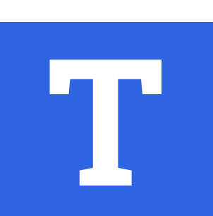Svg+xml,%3Csvg%20xmlns%3D%27http%3A%2F%2Fwww.w3