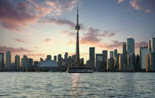 Canadá necesita trabajadores extranjeros