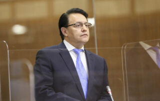 Fernando Villavicencio