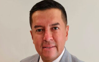 Jhon Garaycoa