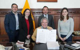 preguntas del referéndum constitucional