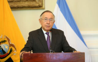 Hernán Pérez Loose