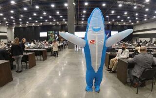 tiburones protegidos Cites