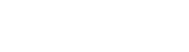 titulo-lgbti Titulo Lgbti