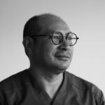 Wilmer Brito