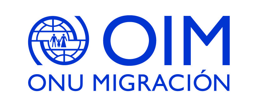 LOGOTIPO OIM Mesa De Trabajo 1