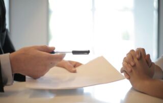 machismo de los abogados
