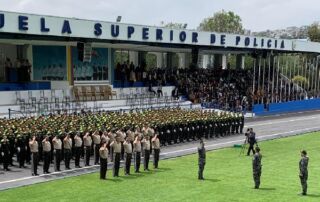 Joselyn Sánchez recupera su libertad. ¿Quién es?