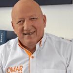 Omar Cevallos