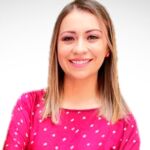 Daniela Gallardo