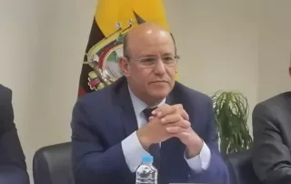 Hernán Luque