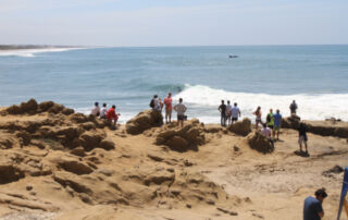 reducción de impuestos