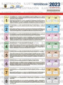 6. Referendum 2