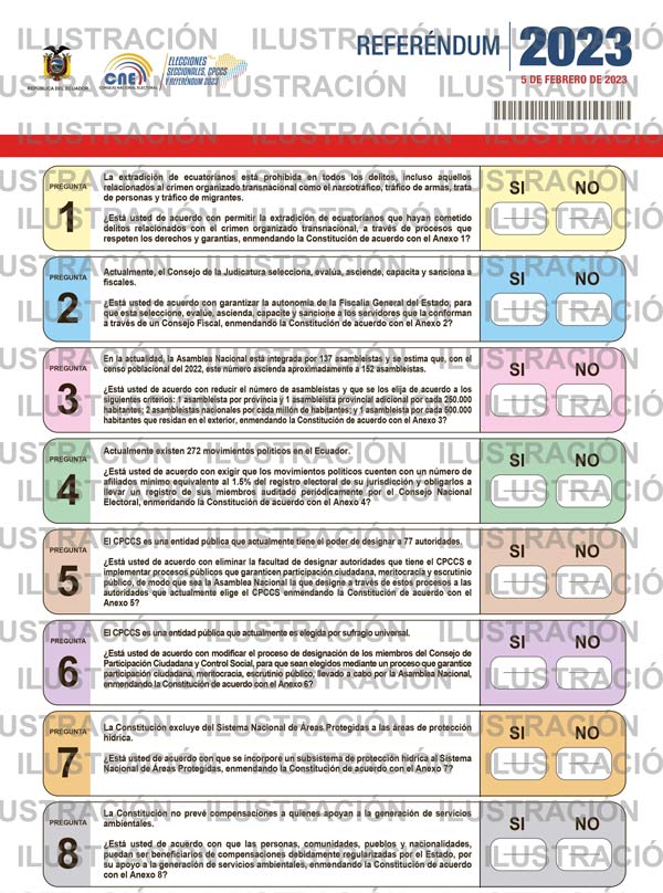 6. Referendum 2