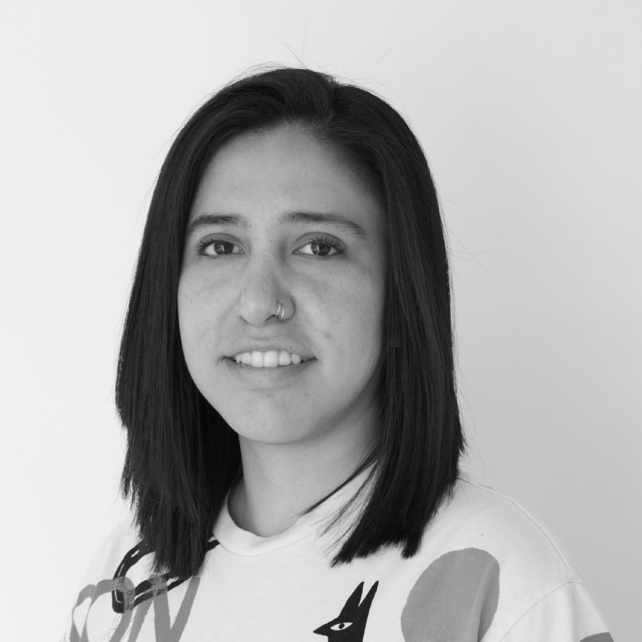 Print DIANA SALAZAR