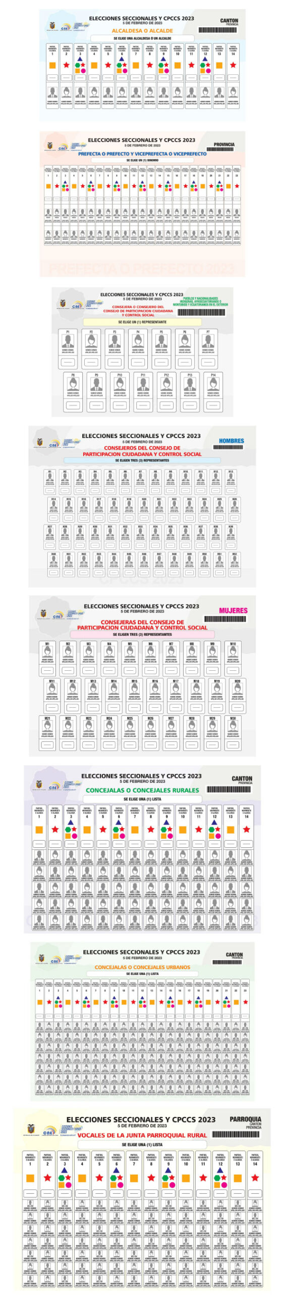 PAPELETAS VOTACIONES 2 Scaled