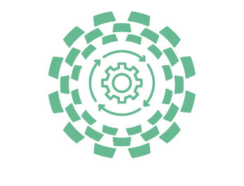 Icon2 02