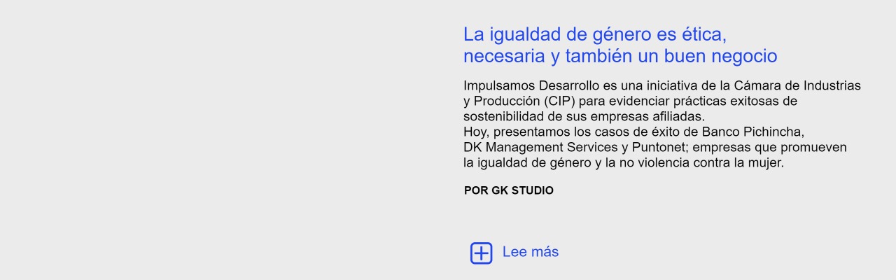 Ls Project 273 Slide 1