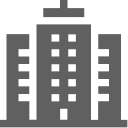 Transparencia Icono 7