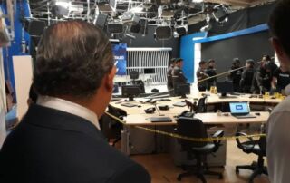 lenin-artieda-atentado