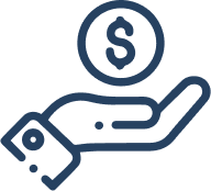 Capa_1 (1) Svg+xml,%3Csvg%20xmlns%3D%27http%3A%2F%2Fwww.w3