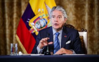 lasso-corte-constitucional-juicio-politico