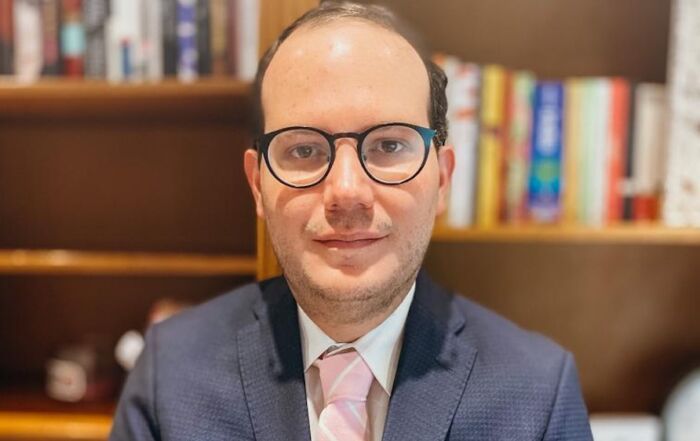 imputar al Presidente