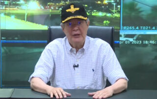 medidas Guillermo Lasso