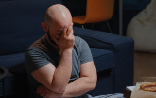 afecta violencia en Ecuador