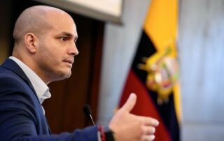 atentados contra alcaldes