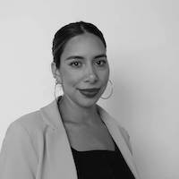 gabriela-puente Svg+xml,%3Csvg%20xmlns%3D%27http%3A%2F%2Fwww.w3