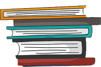 libros Svg+xml,%3Csvg%20xmlns%3D%27http%3A%2F%2Fwww.w3