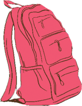 mochila Svg+xml,%3Csvg%20xmlns%3D%27http%3A%2F%2Fwww.w3