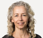 Wendy Stueck