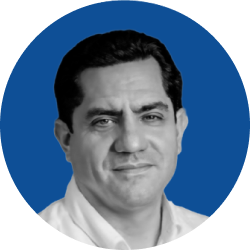 Xavier Herbas