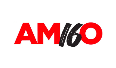 2.amigo 