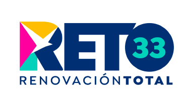 4.RETO 