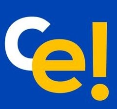Logo Construye Ecuador