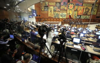 asambleístas 2023-2025