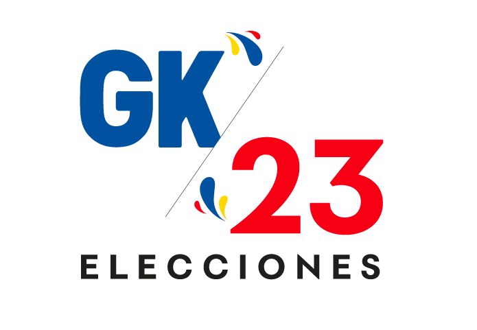 logo-elecciones Logo Elecciones
