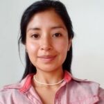 Paulina Agila E1694465420427