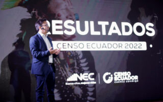 resultados del censo 2022