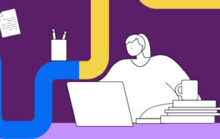 ¿Qué es el protocolo para prevenir la violencia de género y discriminación en redacciones?