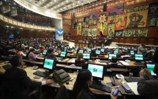 ley igualdad salarial