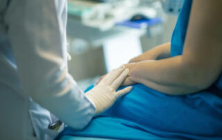 esclerosis lateral amiotrófica