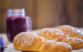 feriado del 2 y 3 de noviembre