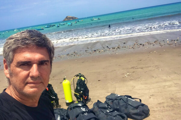 Iván Carmigniani