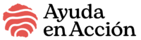 LOGOTIPO AYUDA EN ACCION